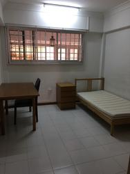 Blk 102 Tampines Street 11 (Tampines), HDB 3 Rooms #153980582